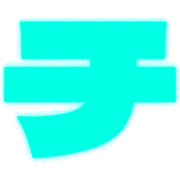 097