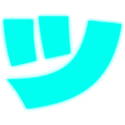 098