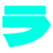 119