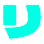 120