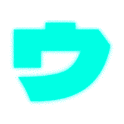 129