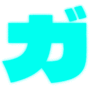 136
