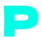 177