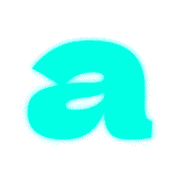 188