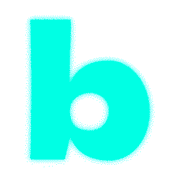 189