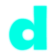 191
