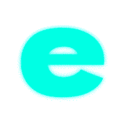 192