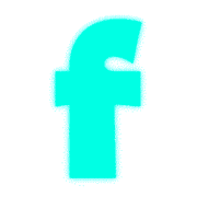 193