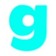 194