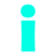 196