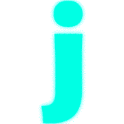 197