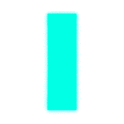 199