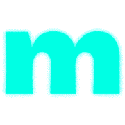 200