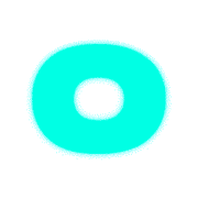 202