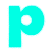 203