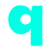 204
