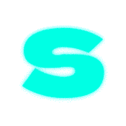 206