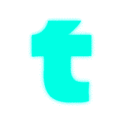 207