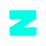 213