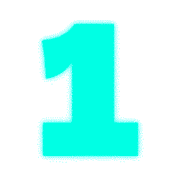 214