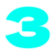 216