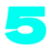 218