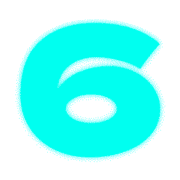 219