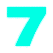 220