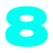 221