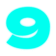 222