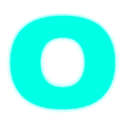 223