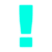 225