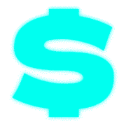 229