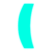 234