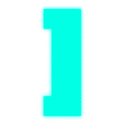 241