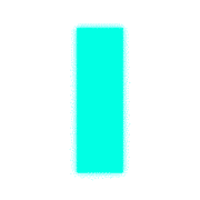 242