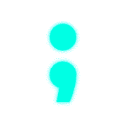243