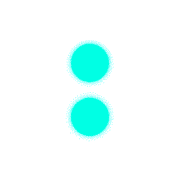 244