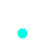 246