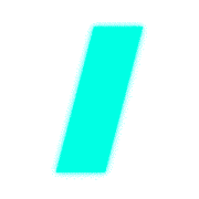 247