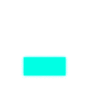 250