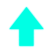 260