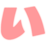 002