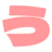003