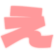 004