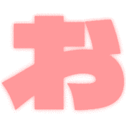 005