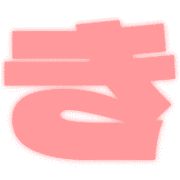 007