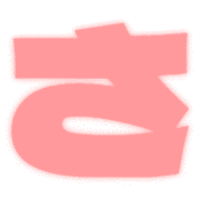 011