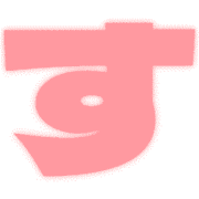 013