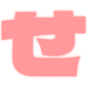 014